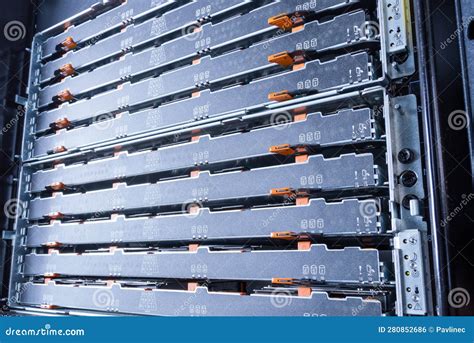 Image result for Data Center Storage Hardware