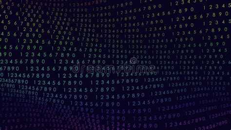 Digital Data 的图像结果