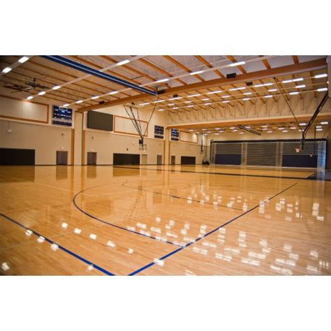 Bio Channel 的图像结果