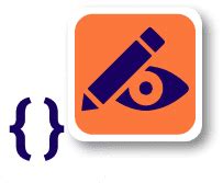 Image result for Convert File to JSON Websites