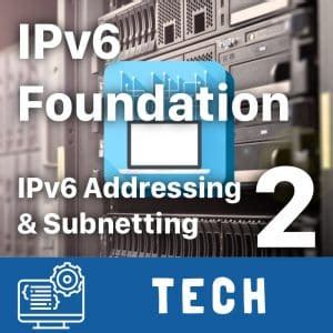 Image result for IPv6 Addressing and Subnetting