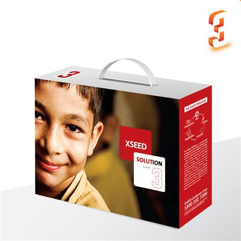 SuperTeacher Book Sets Only – XSEED EDUCATION (INDIA)