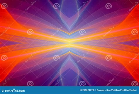 Image result for Multicolor Screen