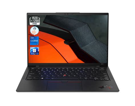 Best Laptops for Business Professionals 的图像结果