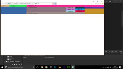 Image result for How to Write Bootstrap Code in Div