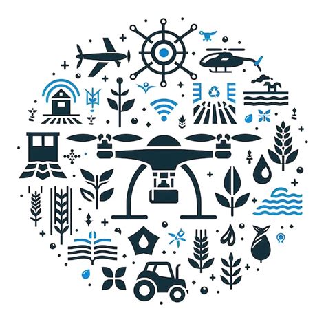 Agriculture Modern Technology 的图像结果