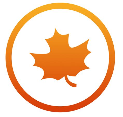 Virtual Registration - Harmony Learning