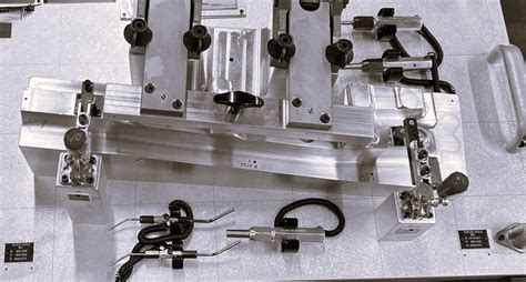 CMM Layout 的图像结果