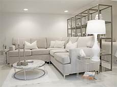 Black Grey And White Room Decor by Grey In Home Decor Passing Trend Or Here To Stay Black Grey And White Room Decor