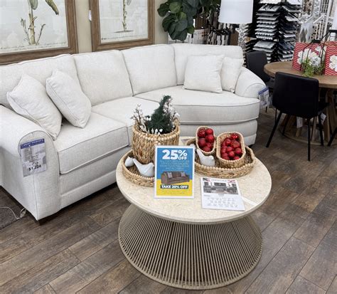 How to Clean Prefinished Hardwood Floors - Carpet Weavers