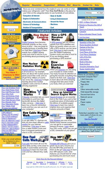 HowStuffWorks History 的图像结果