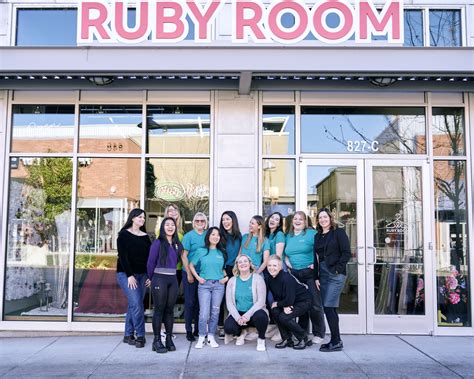 Image result for Ruby Room Dallas