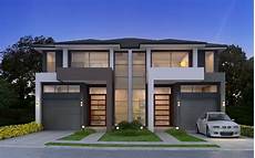 stylish upgrade of a sydney commercial building by home new home builder new home designer home stylish upgrade of a sydney commercial building by home new home builder new home designer home
