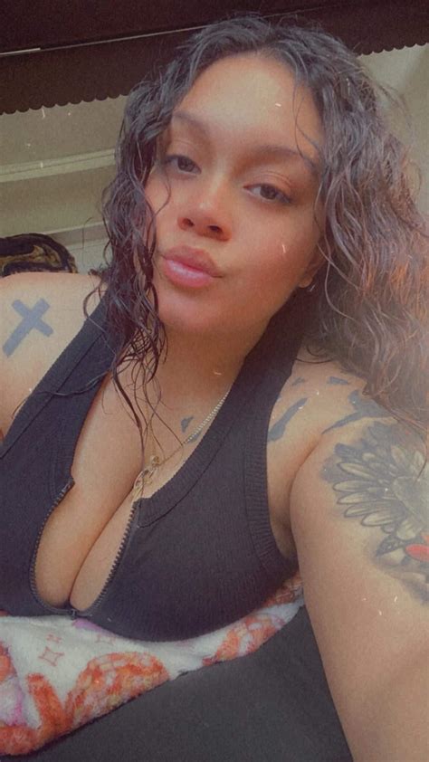 Anyone got Ashley Guevara? : r/Passaic_nudes