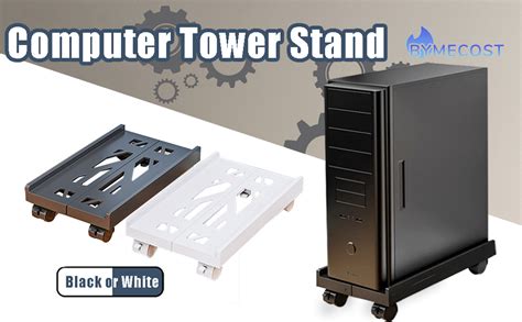 Computer Stands for Desktop 的图像结果