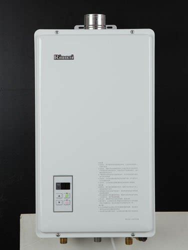 林内(Rinnai) RUS-20FEJ(F)(T) 20L燃气热水器(天然气)(JSQ40-J)比PC端便宜1000 近期好价 - 爆料电商 ...