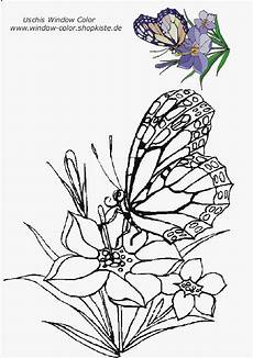 malvorlagen blumen und schmetterling blumen vorlagen 1 blumen vorlage mandala ausmalen malvorlagen blumen und schmetterling blumen vorlagen 1 blumen vorlage mandala ausmalen