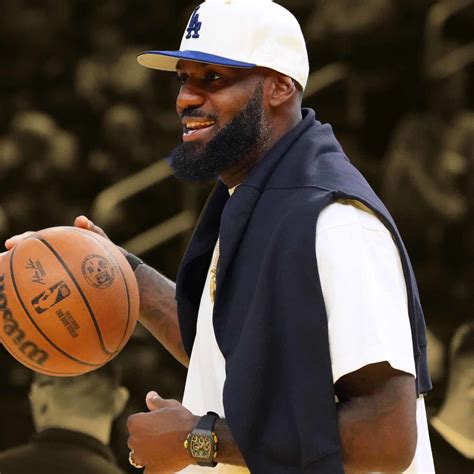 Kevin Durant says he’s open to reuniting with Westbrook in Houston ...