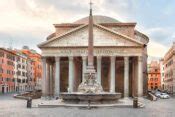 Rome Travel Guide: Our Best Tips for First-Timers