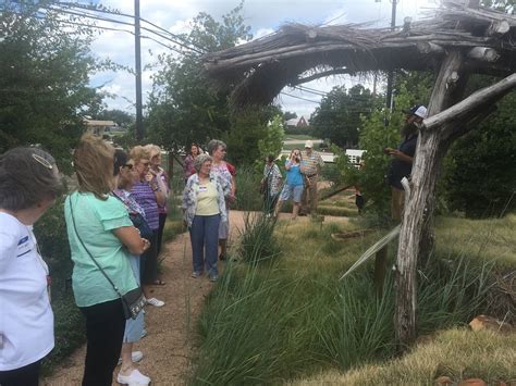THE 5 BEST Places to Visit in Goldthwaite (2026)