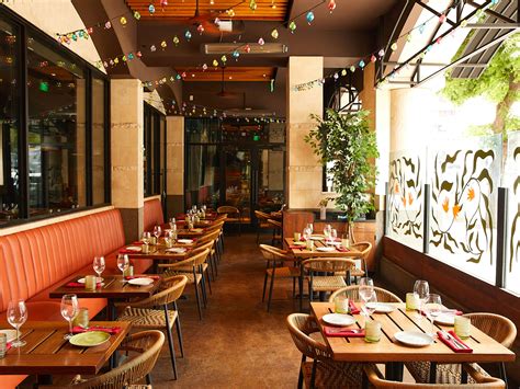 Deda - Review - Pasadena - Los Angeles - The Infatuation