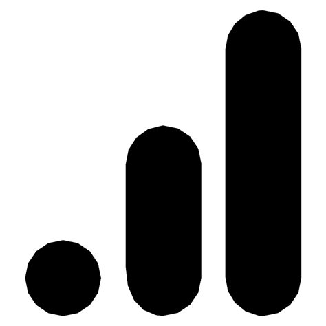 Google Analytics Logo 的图像结果