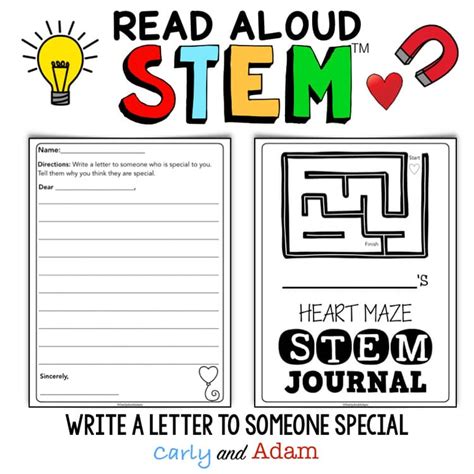 Image result for The Invisible String Read Aloud