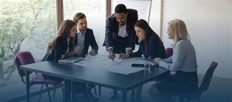 Affordable Leadership Development Training Programs San Antonio