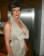 Big sex titties tits boobs hooters melons teens