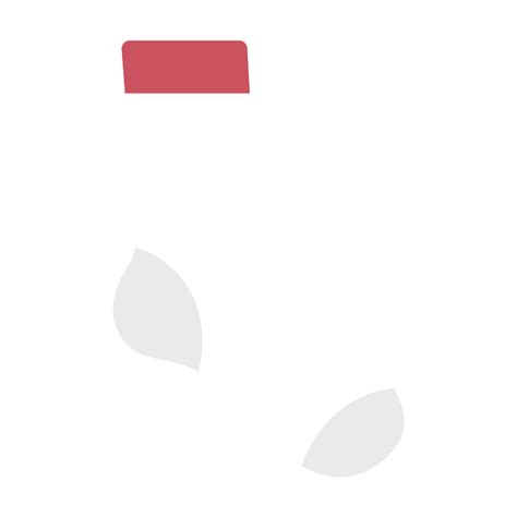 Sock 的图像结果