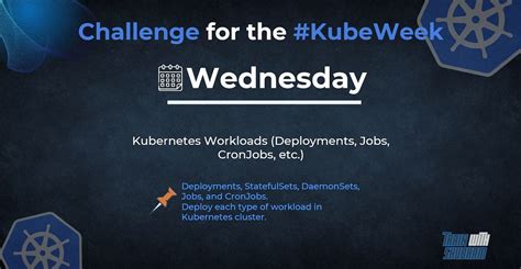 Image result for Secure Workloads in Google Kubernetes Engine Challenge Lab