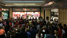 ipercoop savona il gabbiano ipercoop di savona flash mob con oasi ipercoop savona il gabbiano ipercoop di savona flash mob con oasi