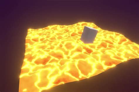 Image result for Unity Shaders