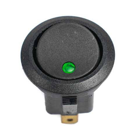 Buy on off on rocker switch Online in India at best price | Hnhcart
