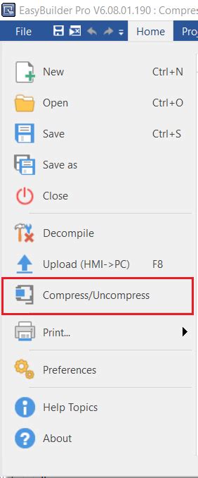 Ecmp Software 的图像结果