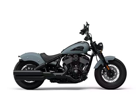 Motorrad Vergleich Harley-Davidson Softail Sport Glide FLSB 2021 vs. Indian Chief Bobber Dark ...
