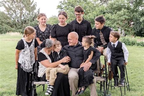 Obituaries | Lancaster Daily Voice