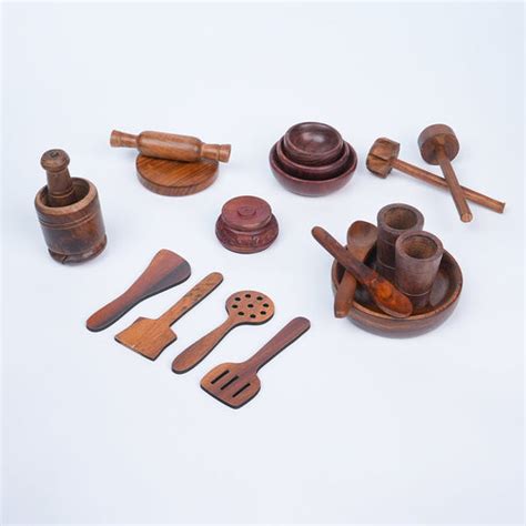 Miniatures Shop