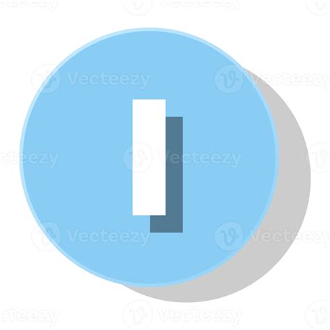 Image result for Plus One Bullet