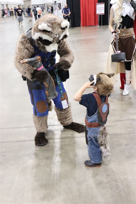 Image result for Comic-Con Fun