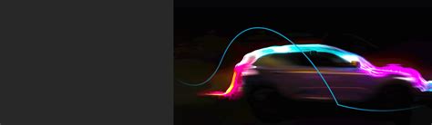 Automotive engineering consulting | Capgemini India