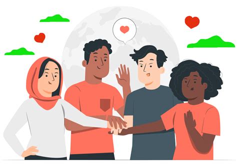 Community Support Drawing 的图像结果