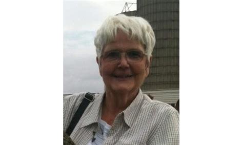 Carolyn LaVerne (Taylor) Gober Obituary (2025) - Fairborn, OH - Belton ...