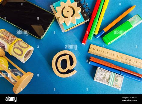 Commercial Symbol 的图像结果