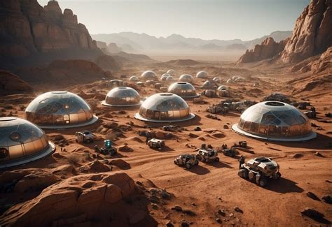 Space Colonization 的图像结果