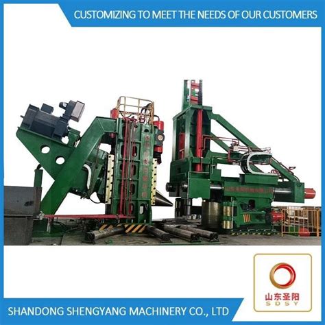 Ring Machine Rotating 的图像结果