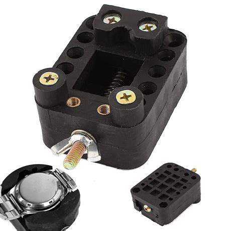 Diy Crafts India 302707174108 Mini Bench Vises Back Case Opener Back ...