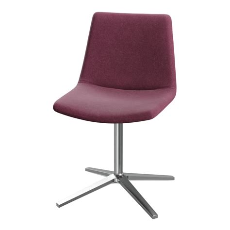 Image result for WPS Activation Code Free