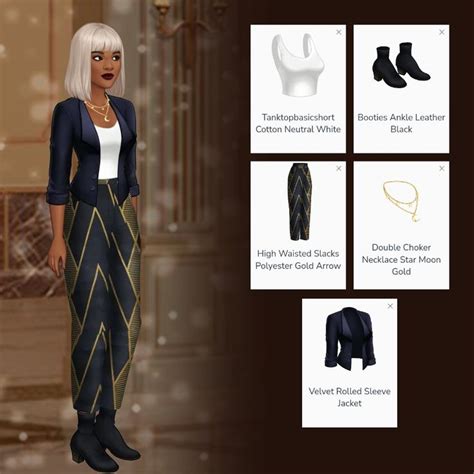Episode Coding Tutorial Limelight 的图像结果