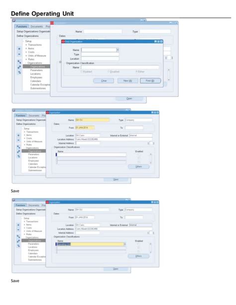 Image result for Oracle R12 Manufacturing